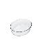Fuente oval 2,4lts